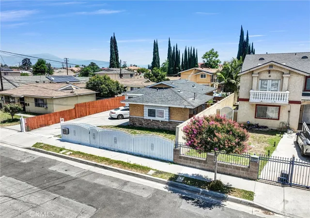 Homes for sale in San Gabriel, CA | 2030 Denton, San Gabriel, CA 91776 | MLS# CV26128546