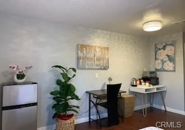 Homes for sale in San Gabriel, CA | 2030 Denton, San Gabriel, CA 91776 | MLS# CV26128546