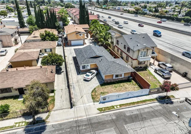 Homes for sale in San Gabriel, CA | 2030 Denton, San Gabriel, CA 91776 | MLS# CV26128546