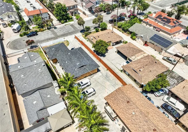 Homes for sale in San Gabriel, CA | 2030 Denton, San Gabriel, CA 91776 | MLS# CV26128546