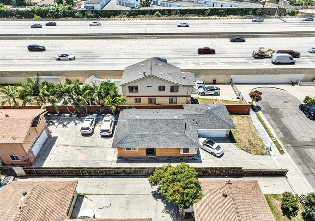 Homes for sale in San Gabriel, CA | 2030 Denton, San Gabriel, CA 91776 | MLS# CV26128546