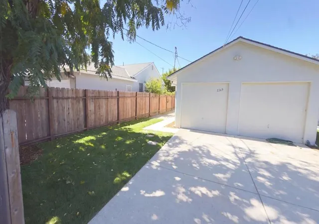 Photo 2 of Single family home for sale at 2369 Oakwood Dr, East Palo Alto, CA 94303 | MLS# ML82051550 | Listing updated on 2026-09-25