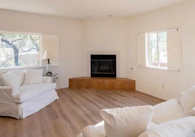 Photo 3 of Single family home for sale at 384 Verbena Dr, Borrego Springs, CA 92004 | MLS# NDP2605885 | Listing updated on 2026-06-22