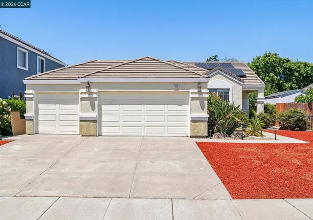1st image of 1336 Steinbeck Dr, Pittsburg, CA 94565 | MLS# 41138868