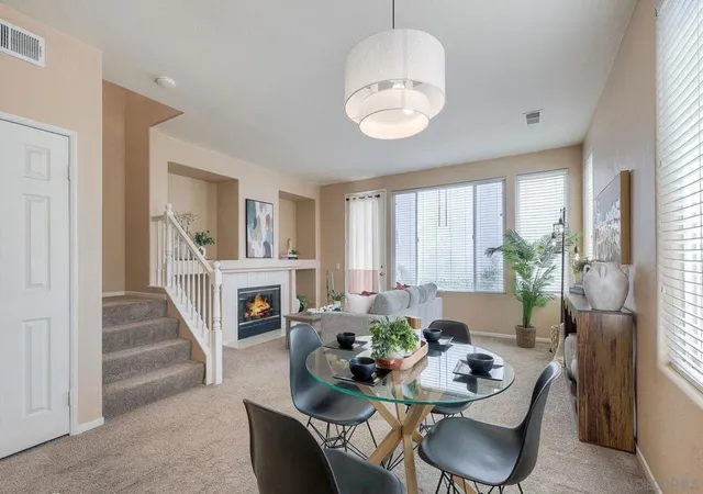 Photo 1 of Single family home for sale at 18880 70 Caminito Cantilena, San Diego, CA 92128 | MLS# 260014872SD | Listing updated on 2026-10-06