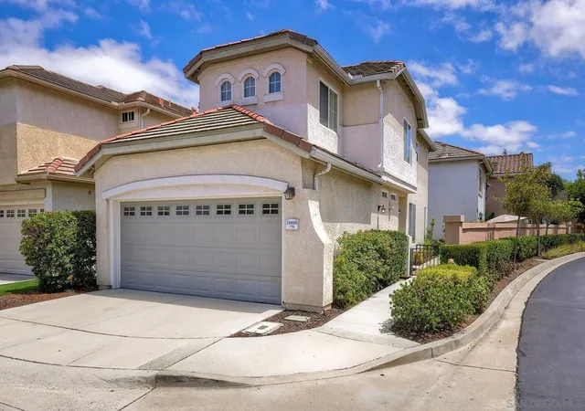 Photo 2 of Single family home for sale at 18880 70 Caminito Cantilena, San Diego, CA 92128 | MLS# 260014872SD | Listing updated on 2026-10-06