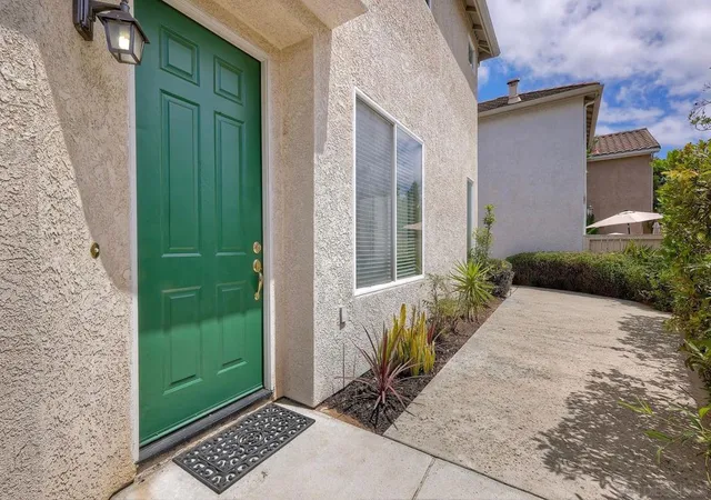 Photo 3 of Single family home for sale at 18880 70 Caminito Cantilena, San Diego, CA 92128 | MLS# 260014872SD | Listing updated on 2026-10-06