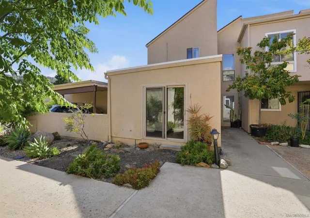 Homes for sale in Ramona, CA | 23660 Country Villa Rd, Ramona, CA 92065 | MLS# 260014875SD