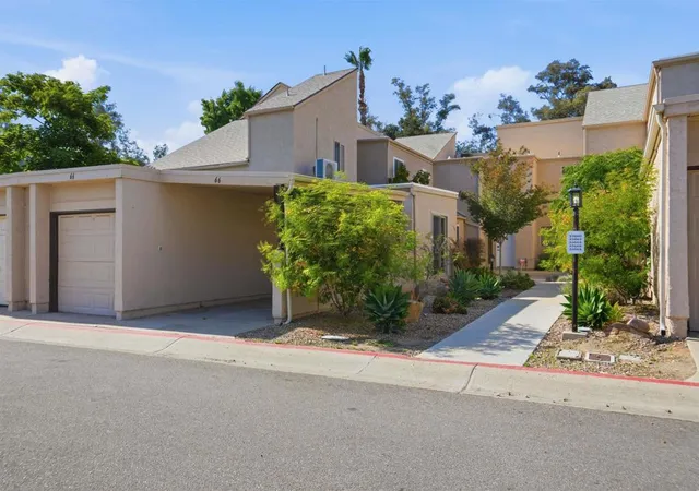 Homes for sale in Ramona, CA | 23660 Country Villa Rd, Ramona, CA 92065 | MLS# 260014875SD