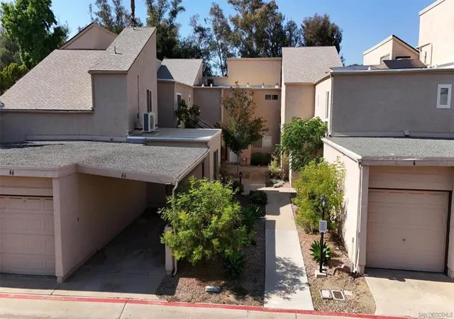 Homes for sale in Ramona, CA | 23660 Country Villa Rd, Ramona, CA 92065 | MLS# 260014875SD