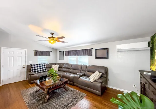 Photo 3 of Sale Pending at 1148 3rd Avenue #SPC 97, Chula Vista, CA 91911 | MLS# 260014876SD | Listing updated on 2026-09-10