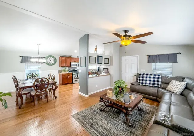 Photo 4 of Sale Pending at 1148 3rd Avenue #SPC 97, Chula Vista, CA 91911 | MLS# 260014876SD | Listing updated on 2026-09-10