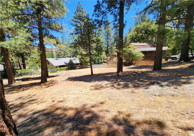 5th image of 0 Wrightwood Dr, Wrightwood, CA 92397 | MLS# HD26133589