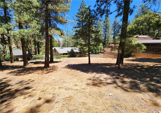 6th image of 0 Wrightwood Dr, Wrightwood, CA 92397 | MLS# HD26133589