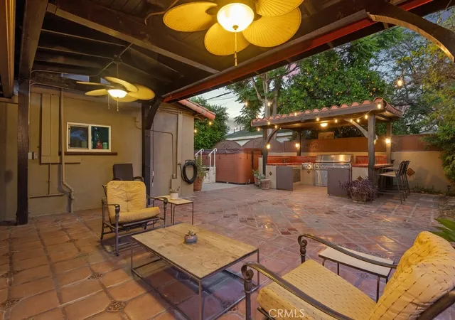 2nd image of 11232 Oxnard St, North Hollywood, CA 91606 | MLS# BB26132328