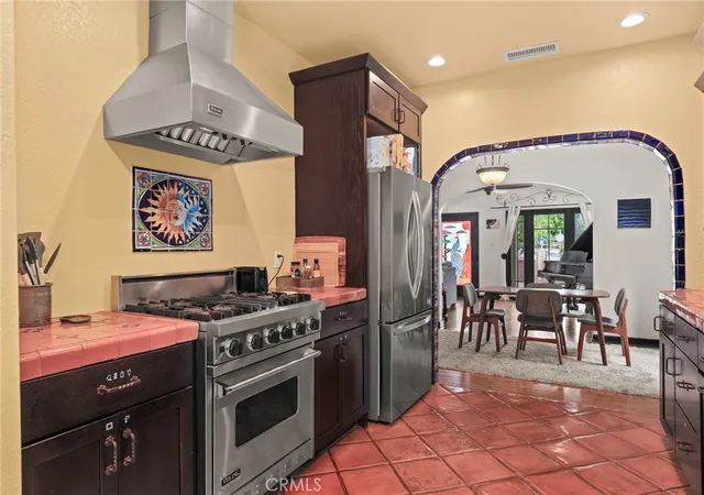 4th image of 11232 Oxnard St, North Hollywood, CA 91606 | MLS# BB26132328