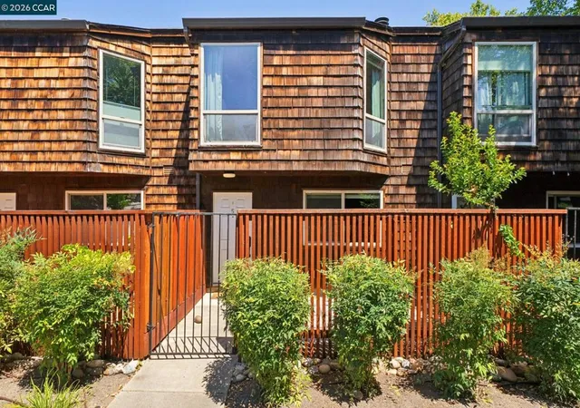 1st image of 225 Mayhew Way #5, Walnut Creek, CA 94597 | MLS# 41138874