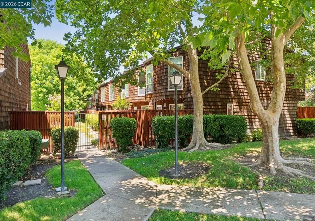 33rd image of 225 Mayhew Way #5, Walnut Creek, CA 94597 | MLS# 41138874