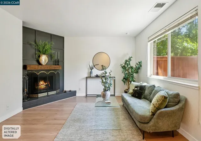 5th image of 225 Mayhew Wy, Walnut Creek, CA 94597