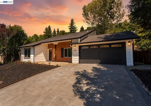 Homes for sale in San Ramon, CA | 2762 Derby Dr, San Ramon, CA 94583 | MLS# 41138872