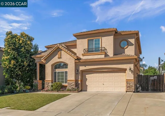1st image of 2507 Pearlite Way, Antioch, CA 94531 | MLS# 41138875