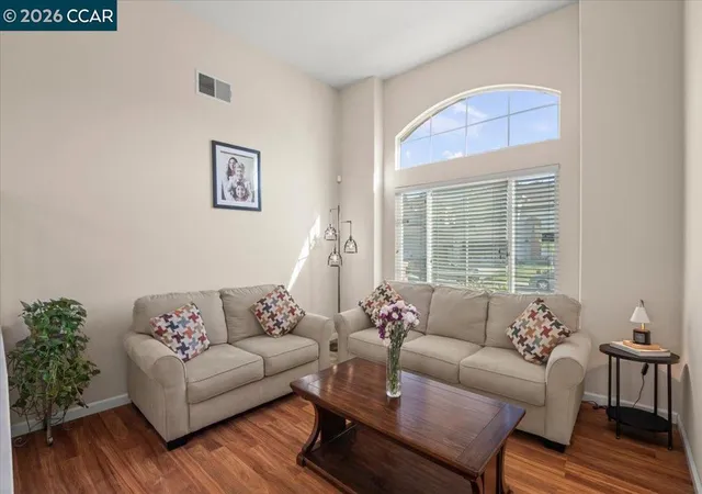3rd image of 2507 Pearlite Way, Antioch, CA 94531 | MLS# 41138875