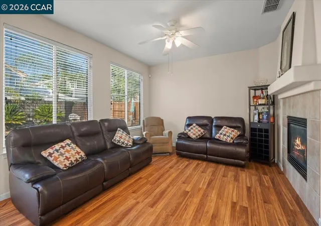 5th image of 2507 Pearlite Way, Antioch, CA 94531 | MLS# 41138875