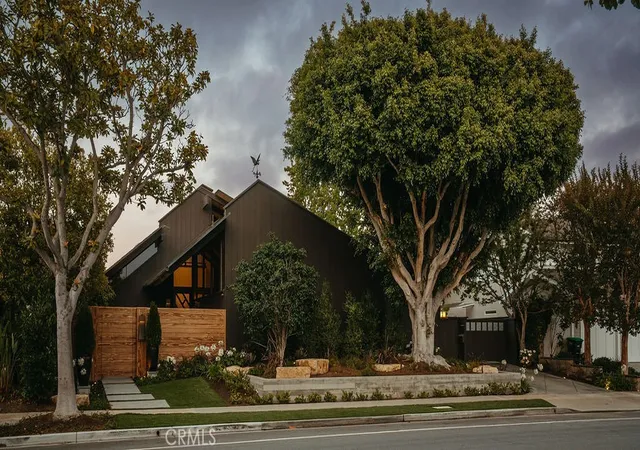 1st image of 1534 Santiago, Newport Beach, CA 92660 | MLS# OC26133568