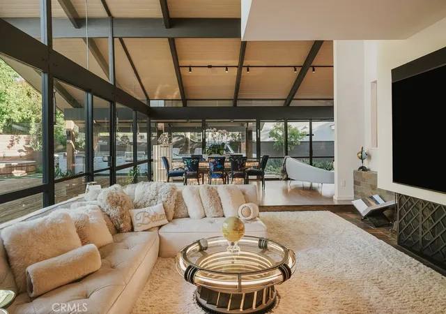 5th image of 1534 Santiago, Newport Beach, CA 92660 | MLS# OC26133568