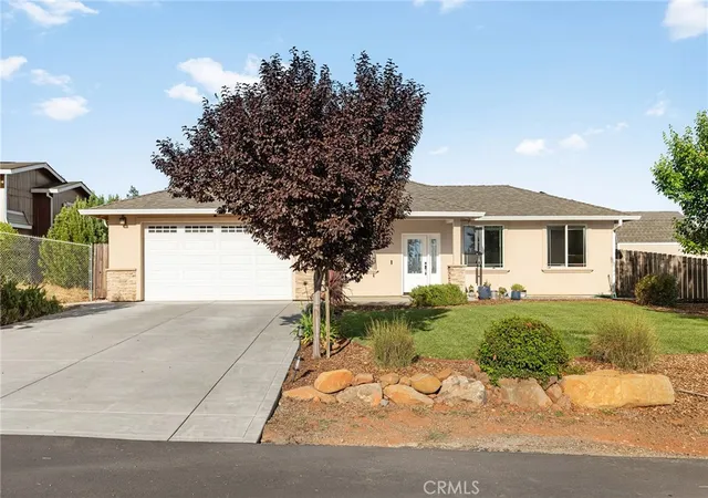 Homes for sale in Paradise, CA | 6790 Rexdale, Paradise, CA 95969 | MLS# SN26133239