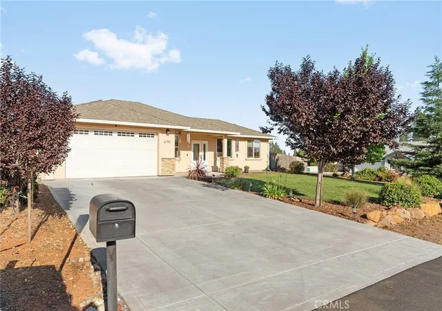Homes for sale in Paradise, CA | 6790 Rexdale, Paradise, CA 95969 | MLS# SN26133239