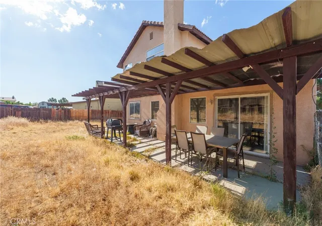 Homes for sale in Adelanto, CA | 11323 Star, Adelanto, CA 92301 | MLS# IG26132070
