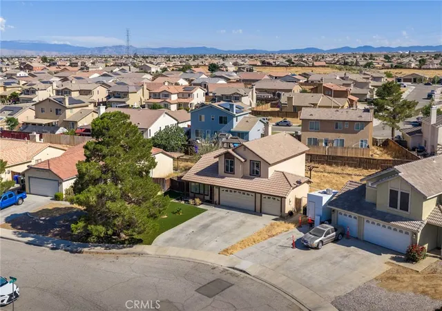 Homes for sale in Adelanto, CA | 11323 Star, Adelanto, CA 92301 | MLS# IG26132070