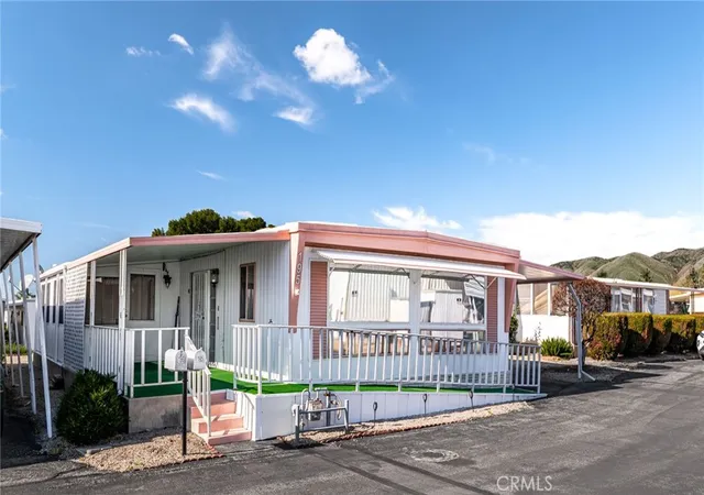 Homes for sale in Yucaipa, CA | 12220 5th St #195, Yucaipa, CA 92399 | MLS# IG26133597