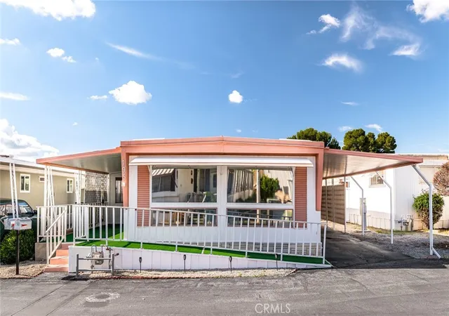 Homes for sale in Yucaipa, CA | 12220 5th St #195, Yucaipa, CA 92399 | MLS# IG26133597