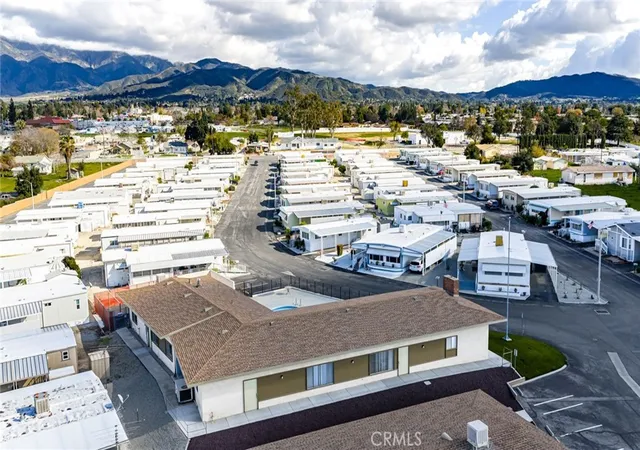 Homes for sale in Yucaipa, CA | 12220 5th St #195, Yucaipa, CA 92399 | MLS# IG26133597