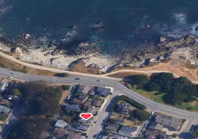 Homes for sale in Pacific Grove, CA | 114 Carmel Ave, Pacific Grove, CA 93950 | MLS# ML82051557