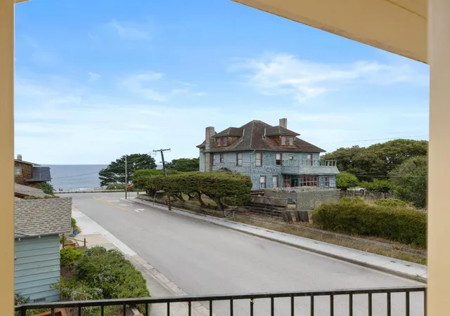 Homes for sale in Pacific Grove, CA | 114 Carmel Ave, Pacific Grove, CA 93950 | MLS# ML82051557