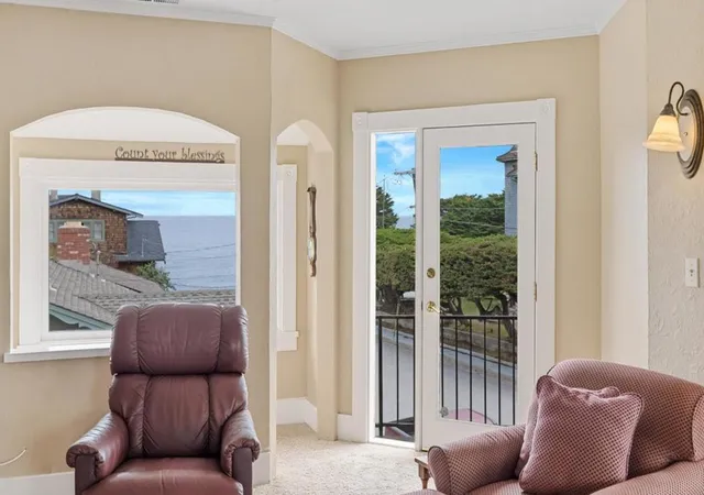 Homes for sale in Pacific Grove, CA | 114 Carmel Ave, Pacific Grove, CA 93950 | MLS# ML82051557