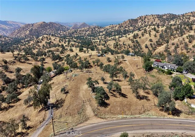 1st image of 0 Apn# 185 350 49s, Squaw Valley, CA 93675 | MLS# FR26133605