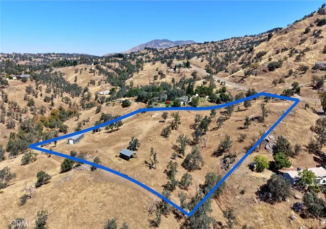 26th image of 0 Apn# 185 350 49s, Squaw Valley, CA 93675 | MLS# FR26133605