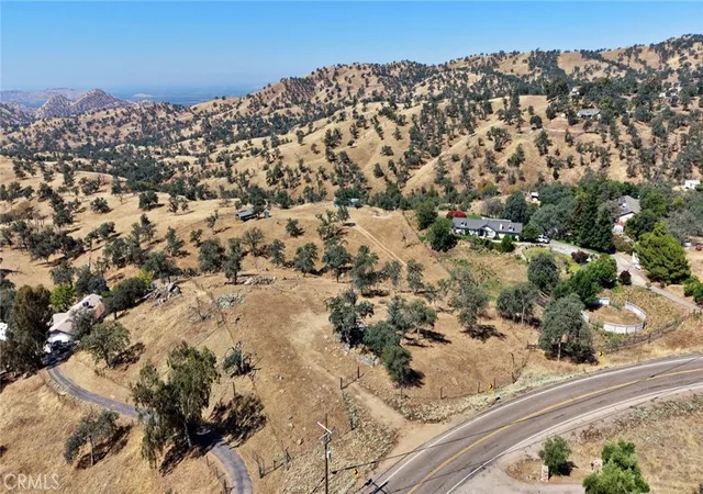 2nd image of 0 Apn# 185 350 49s, Squaw Valley, CA 93675 | MLS# FR26133605
