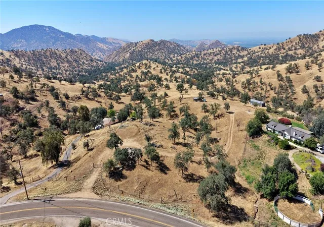 3rd image of 0 Apn# 185-350-49S, Squaw Valley, CA 93675 | MLS# FR26133605