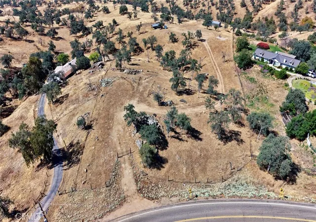 4th image of 0 Apn# 185-350-49S, Squaw Valley, CA 93675 | MLS# FR26133605