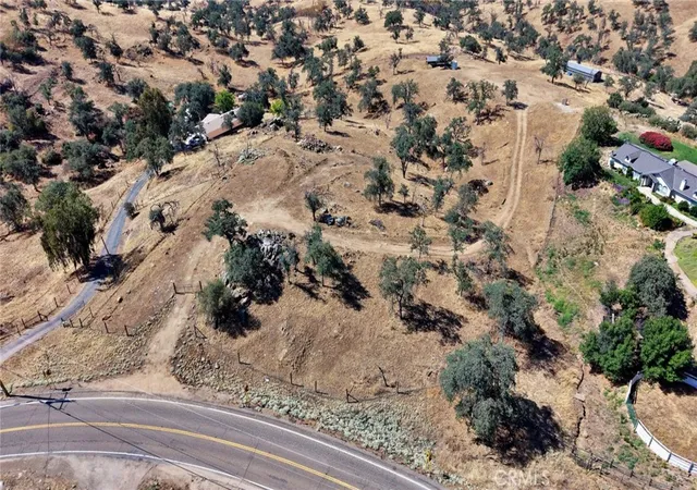 5th image of 0 Apn# 185-350-49S, Squaw Valley, CA 93675 | MLS# FR26133605
