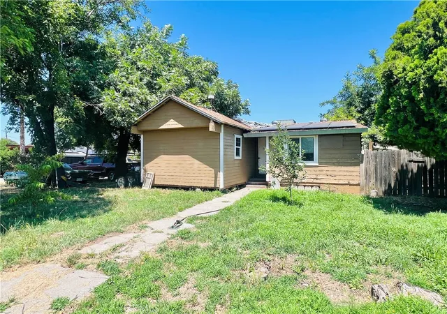 1st image of 5524 E Commercial, Chico, CA 95973 | MLS# SN26132480