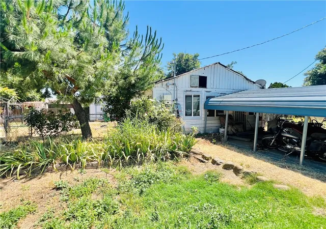 2nd image of 5524 E Commercial, Chico, CA 95973 | MLS# SN26132480