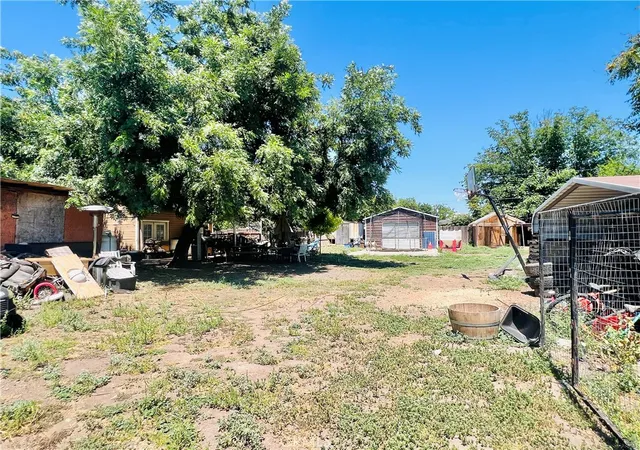 36th image of 5524 E Commercial, Chico, CA 95973 | MLS# SN26132480