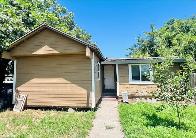 3rd image of 5524 E Commercial, Chico, CA 95973 | MLS# SN26132480