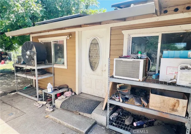 4th image of 5524 E Commercial, Chico, CA 95973 | MLS# SN26132480